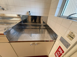  | メゾンラボンヌ