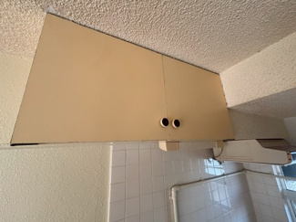  | メゾンラボンヌ