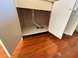  | メゾンラボンヌ