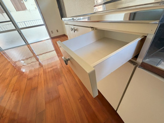  | メゾンラボンヌ