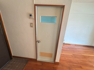  | メゾンラボンヌ