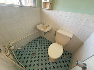  | メゾンラボンヌ