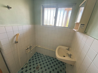  | メゾンラボンヌ