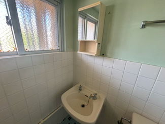  | メゾンラボンヌ