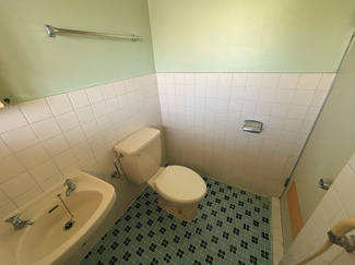  | メゾンラボンヌ