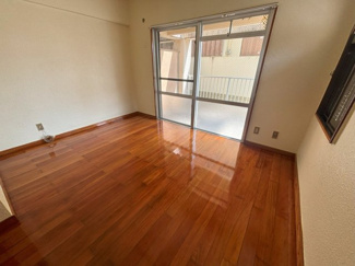  | メゾンラボンヌ