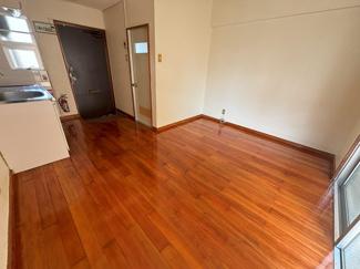  | メゾンラボンヌ