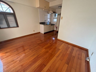  | メゾンラボンヌ