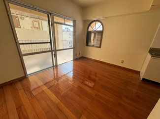  | メゾンラボンヌ