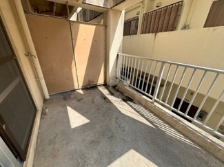  | メゾンラボンヌ