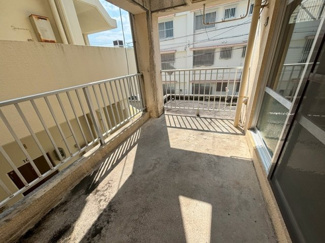  | メゾンラボンヌ