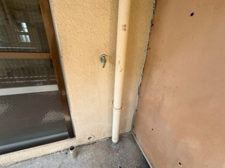  | メゾンラボンヌ