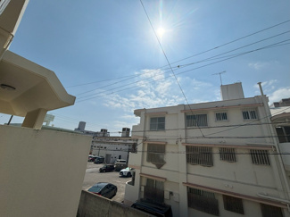  | メゾンラボンヌ