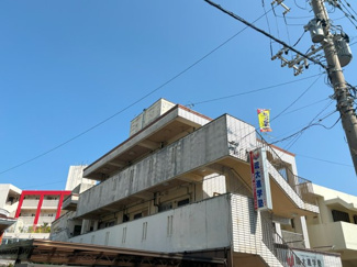  | メゾンラボンヌ