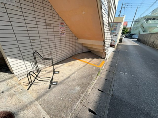  | メゾンラボンヌ