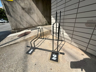  | メゾンラボンヌ