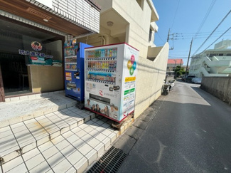  | メゾンラボンヌ