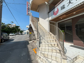  | メゾンラボンヌ