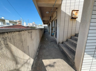  | メゾンラボンヌ