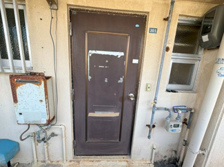  | メゾンラボンヌ