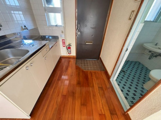  | メゾンラボンヌ