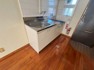  | メゾンラボンヌ