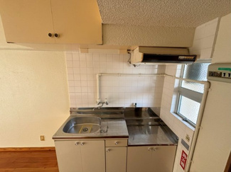  | メゾンラボンヌ