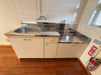  | メゾンラボンヌ