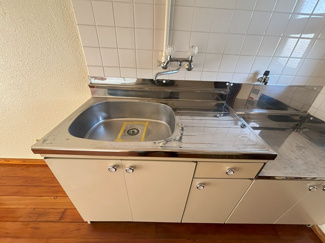  | メゾンラボンヌ