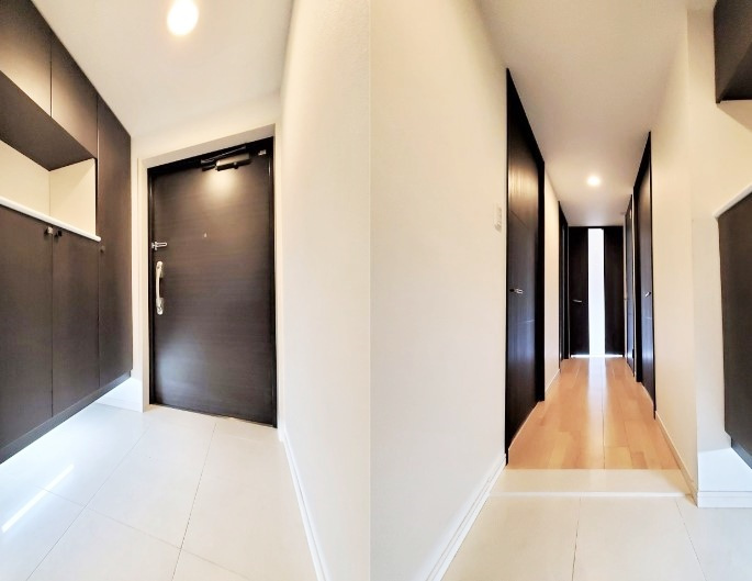 パデシオン伏見駅前