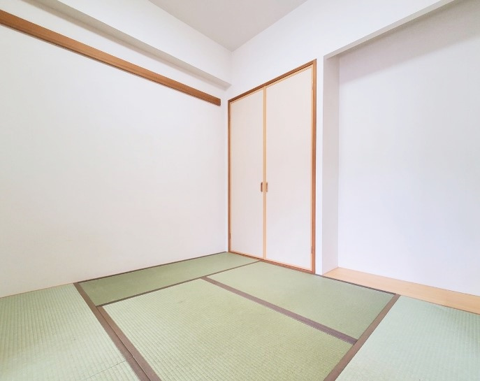 パデシオン伏見駅前