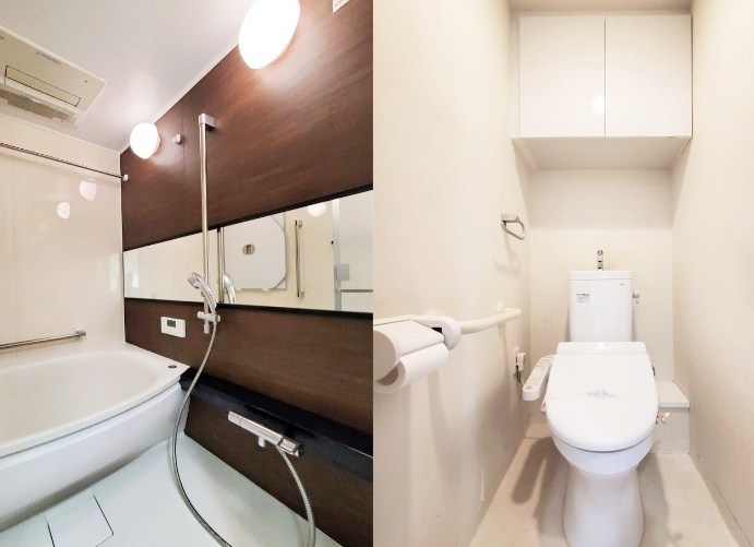 パデシオン伏見駅前