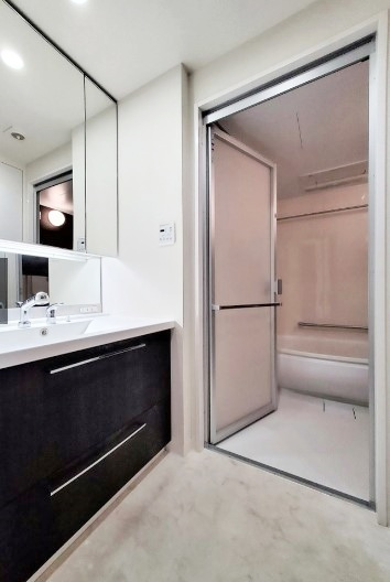 パデシオン伏見駅前