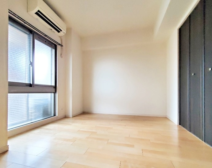 パデシオン伏見駅前