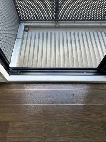 サングリーンB棟のその他