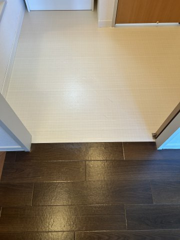 サングリーンB棟のその他