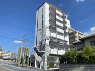 ONLYONE三田駅前の画像
