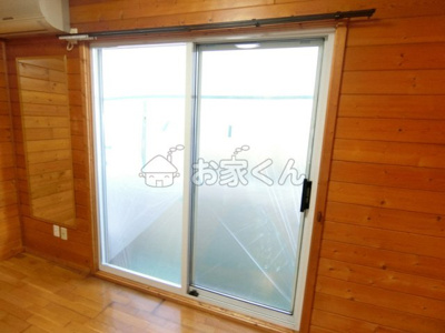 【展望】 | リバージュ須磨浦