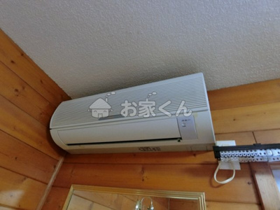 【設備】 | リバージュ須磨浦