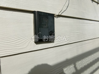 【その他】 | リバージュ須磨浦