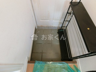 【内装】 | リバージュ須磨浦