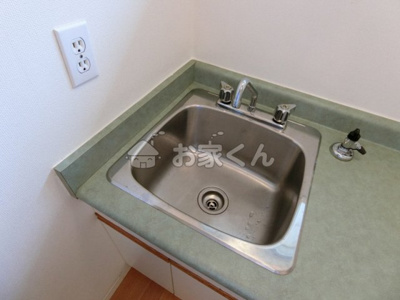 【設備】 | リバージュ須磨浦