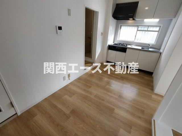  | ウエストプラザ