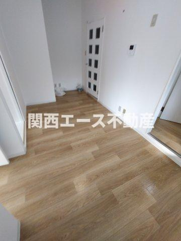  | ウエストプラザ