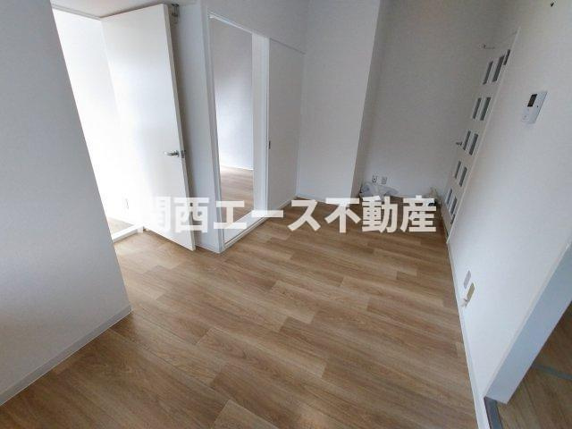  | ウエストプラザ