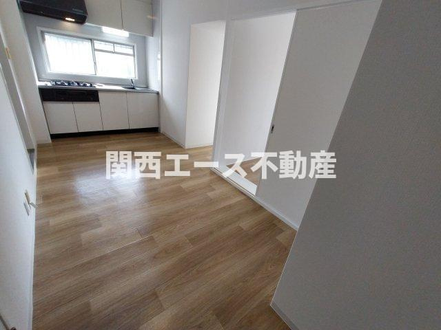  | ウエストプラザ
