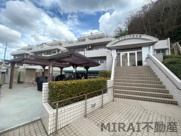 サンロード汐の宮の画像