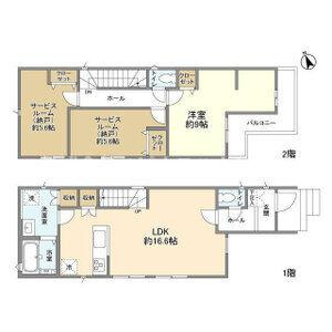 Ｋｏｌｅｔ流山美田～コレットナガレヤマミタ～