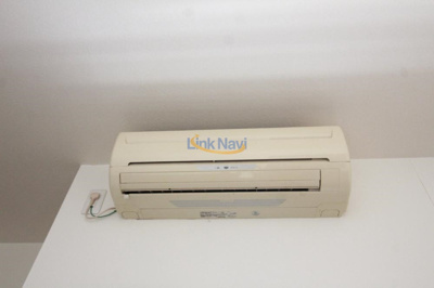 【設備】 | アスヴェル江戸堀