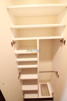 【玄関】 | アスヴェル江戸堀